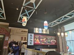 -小城外婆肴私房菜.家宴聚集点(圆明园颐和园·清河上地店)