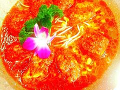 -蜀大侠火锅(四川北路店)