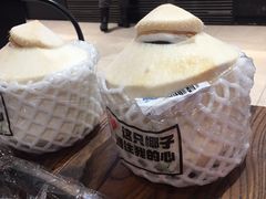-盒马鲜生(联投广场店)