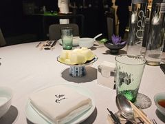 -逸道(益丰·外滩源店)