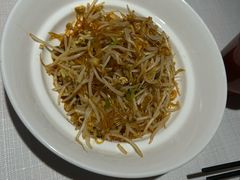 -大鸭梨烤鸭·北京菜(南小街/南苑店)
