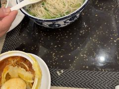 -飞天大厦清真餐厅