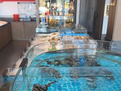 -百富源·海鲜辽菜(张士店)