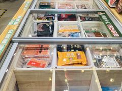 -锅圈食汇火锅烧烤食材超市(黄浦江路店)