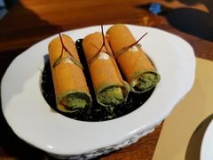 -Magnet磁食(同德店)
