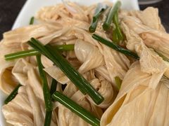 -八道本地特色菜馆(大鹏古城店)