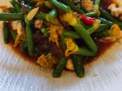 -宏宴·新京菜(望京店)