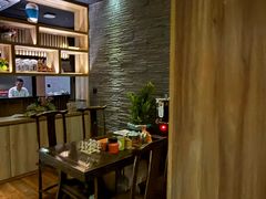 -大桶大足浴(沪南店)