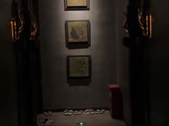 -菩泰·泰式草本按摩SPA(武汉新天地南馆店)