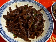 -孔乙己酒家(虹桥路店)