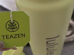 -KKV(南京新城市广场店)