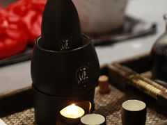 -源時代·江浙小馆