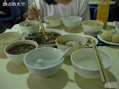 -夫妻肺片·中华老字号·正宗川菜(春熙路店)