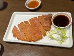 -南翔馒头店(豫园店)