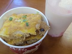 -蔡林记(古田二路店)