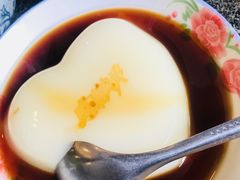 -春阳水饺(香槟广场店)