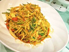 -龙咏记四季家福烤鸭中餐厅(滨湖店)