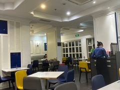 -鹿港小镇(黄金店)
