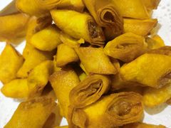 -双海酒店·海鲜家常菜(南戴河店)