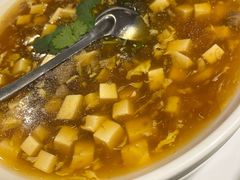 -新白鹿餐厅(松江开元地中海店)