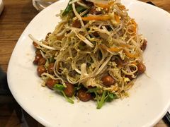 -管氏翅吧(国展店)
