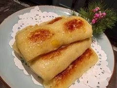 -俏巴渝·家宴·生日宴(锦绣城店)