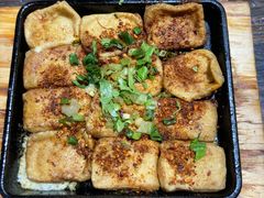 -那些年一起吃串的地方·青岛老烧烤(总店)