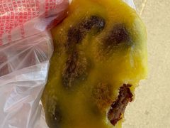 -宫门口馒头铺(创始人总店)