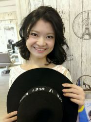 点击看大图 -韩逸龙霆Hair Design Studio