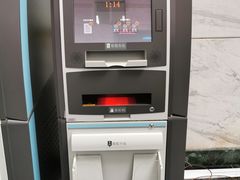 -江南大学附属医院(北院区)