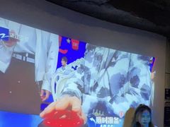 -观唐足道SPA养生会馆(南湖店)