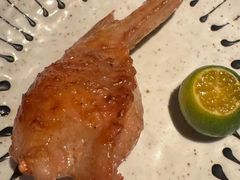 -三川·十酒Izakaya(南昌路店)