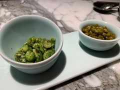 -杭州君悦酒店·湖滨28中餐厅