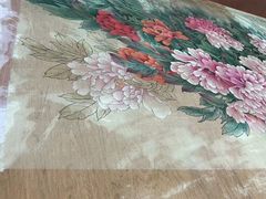 -宸宸画框裱画配框工厂店(莘庄店)