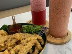 -喵园·猫主题咖啡厅·撸猫·猫咖(国贸店)