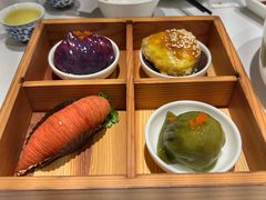 -新雅(丰盛里店)