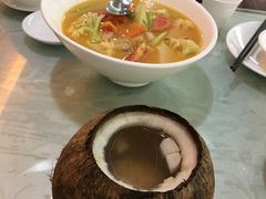 -御水泉·国际水疗会(广州长隆店)