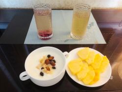 -大美母婴月子中心