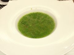 -好悦情铁板烧