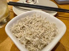 -福烤锦花(长乐路店)