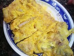 -东吴面馆(十全街店)