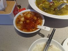-茅庐川菜(烟台吾悦广场店)