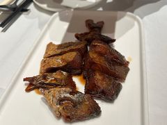 -老吉士(环贸iapm店)