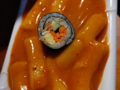 -杀猪天·韩国烤肉(总店)