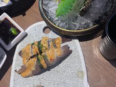 -三禾寿司(君尚店)