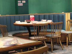 -老街鱼嘴巴(坡子街老店)