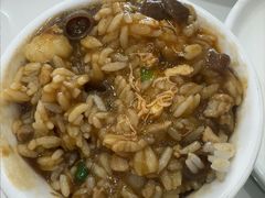 -小郭私房菜·海肠捞饭店(学士街店)