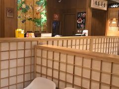 -老江南春·中国龙菜(衡山路店)