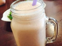 -Dang restaurant (patong phuket)