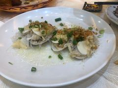 -有腥气私房菜·寻味顺德